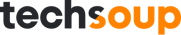 Logo TechSoup